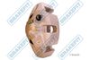 APEC Brake Caliper BCA2390E