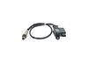 Bosch Particle Sensor 0281009095