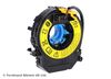BLUE PRINT Clock Spring, airbag ADBP140044