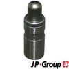 Толкатель JP GROUP 1211400300