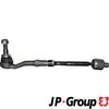 Поперечная рулевая тяга JP GROUP 1444401100 (1444401109)