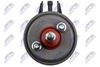 ecd-vw-056_4-wm.JPG