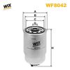 Palivový filtr WF8042