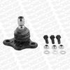ROTULE DE SUSPENSION AVD/G OPEL AST