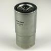 Palivový filtr HDF570