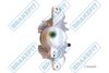 APEC Brake Caliper BCA1788E