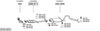 SYS13431.JPG