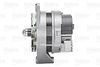 AGRI_ALTERNATOR_436267_03.JPG