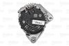 ALTERNATOR_439545_02.JPG