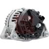 APEC Alternator AAL2588