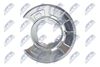 HTO-BM-034_2-WM.JPG