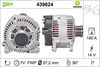 ALTERNATOR_439624_50.JPG