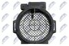 EPP-LR-004_2-WM.JPG
