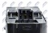 EWS-VV-004_6-WM.JPG