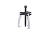 KS Tools Universal-Abzieher - 640.4203