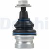 Delphi Ball Joint TC4588