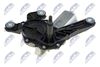 ESW-PE-006_2-WM.JPG