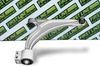 FIRST LINE Control/Trailing Arm, wheel suspension FCA7307