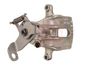 APEC Brake Caliper LCA630