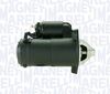 MRF_8070501_1_WR.JPG