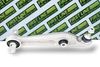 FIRST LINE Control/Trailing Arm, wheel suspension FCA7847