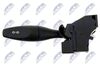 EPE-FR-004_4-WM.JPG