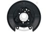 OPT_BSP-9604R_WM_01.JPG