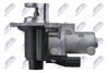 EGR-AU-040_4-WM.JPG
