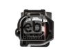 Febi Bilstein Sensor, wheel speed 170311