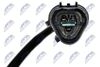ECP-MS-003_3-WM.JPG