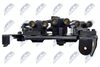 ECZ-HY-525_3-WM.JPG