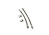 BOSCH Bremsschlauch 1 987 481 525 - 1987481525 passend f&uuml;r A 451 420 01 48