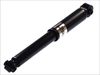 Амортизатор Magnum Technology AGX030MT
