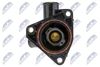 CTM-TY-002_6-WM.JPG
