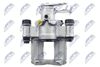 HZT-NS-025_3-WM.JPG