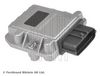 Blue Print Switch Unit, ignition system ADT314119