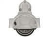 381506.JPG