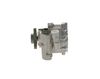 BOSCH Hydraulic Pump, steering K S01 000 588