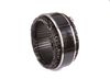 Stator, generátor 1 125 047 007