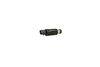 регулиращ клапан, компресор