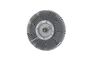 MAHLE L&uuml;fterkupplung - RE213154 - CFC 235 000P