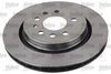 BRAKE_DISC_186882_02.JPG
