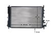 Mahle Radiator, engine cooling CR 1142 000S