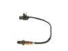 Bosch Lambda Sensor 0281004591