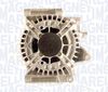MRF_9046340_2_WR.JPG