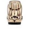 796150_D2.JPG
