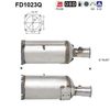FD1023Q.JPG