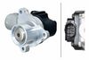 HELLA EGR Valve 6NU 014 864-941