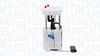 PBF_GA2220_WR.JPG