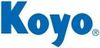 Бренд KOYO